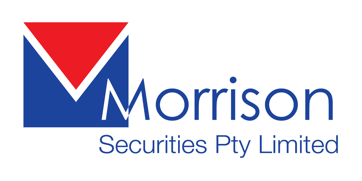 Morrison Securities